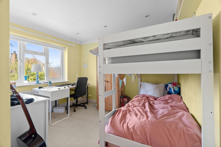 Images for Lonsdale, Linton, CB21 EAID:4037033056 BID:2f5b1148-b901-4d34-9e72-64b6a96df570