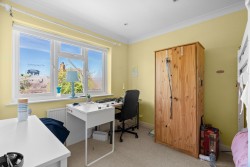 Images for Lonsdale, Linton, CB21