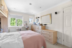 Images for Lonsdale, Linton, CB21