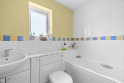 Images for Lonsdale, Linton, CB21