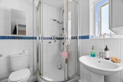 Images for Lonsdale, Linton, CB21