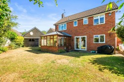 Images for Lonsdale, Linton, CB21
