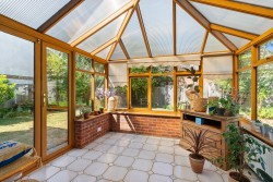 Images for Lonsdale, Linton, CB21