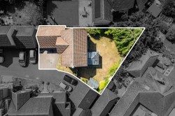 Images for Lonsdale, Linton, CB21