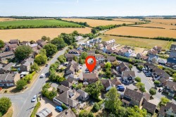 Images for Lonsdale, Linton, CB21