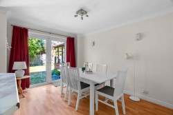 Images for Lonsdale, Linton, CB21