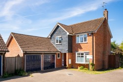 Images for Lonsdale, Linton, CB21