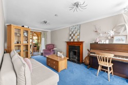 Images for Lonsdale, Linton, CB21