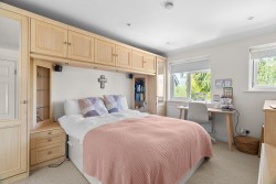 Images for Lonsdale, Linton, CB21