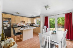 Images for Lonsdale, Linton, CB21