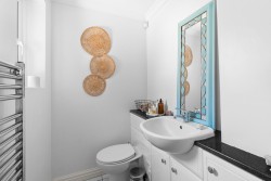 Images for Lonsdale, Linton, CB21