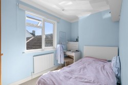 Images for Lonsdale, Linton, CB21