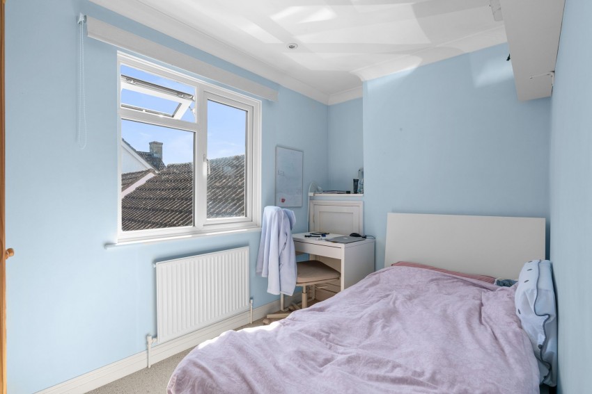 Images for Lonsdale, Linton, CB21 EAID:4037033056 BID:2f5b1148-b901-4d34-9e72-64b6a96df570