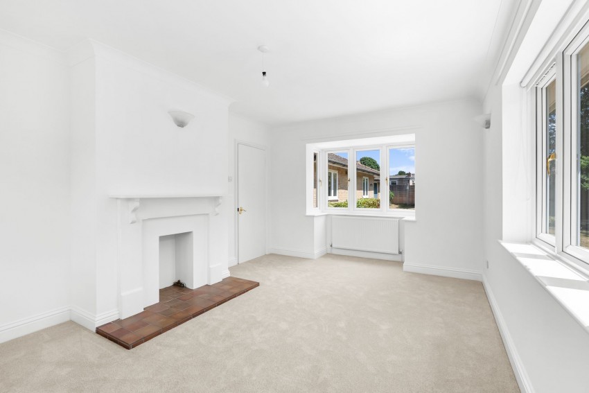 Images for Granta Vale, Linton, CB21 EAID:4037033056 BID:2f5b1148-b901-4d34-9e72-64b6a96df570