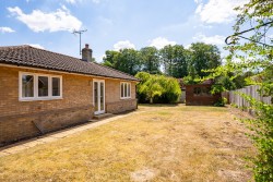 Images for Granta Vale, Linton, CB21