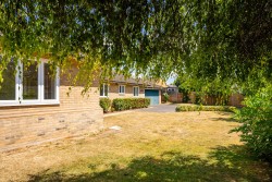 Images for Granta Vale, Linton, CB21