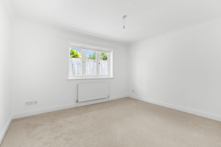 Images for Granta Vale, Linton, CB21 EAID:4037033056 BID:2f5b1148-b901-4d34-9e72-64b6a96df570