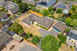 Images for Granta Vale, Linton, CB21