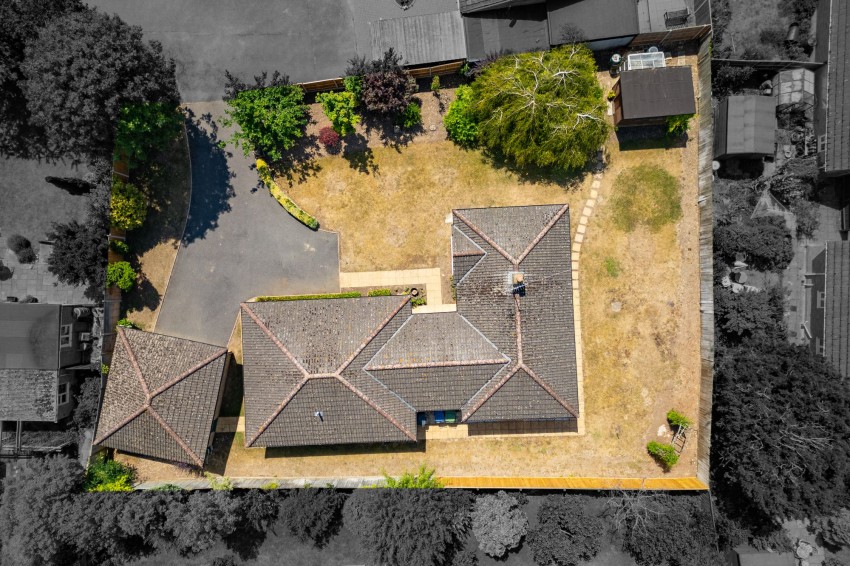 Images for Granta Vale, Linton, CB21 EAID:4037033056 BID:2f5b1148-b901-4d34-9e72-64b6a96df570