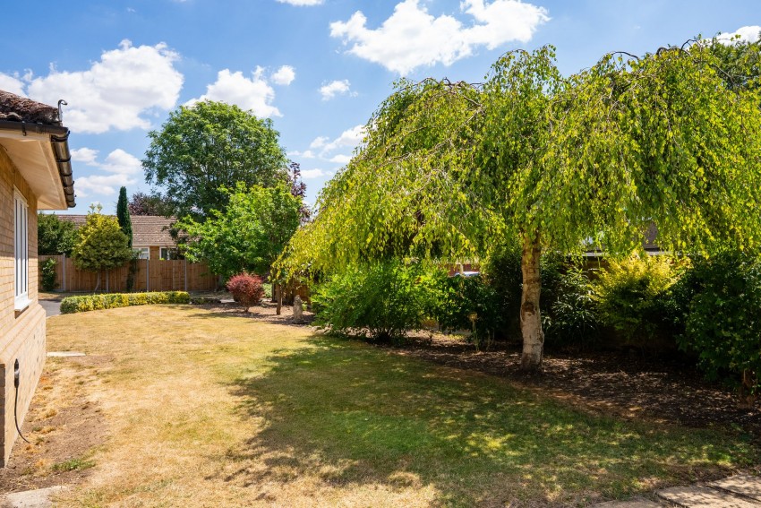 Images for Granta Vale, Linton, CB21 EAID:4037033056 BID:2f5b1148-b901-4d34-9e72-64b6a96df570