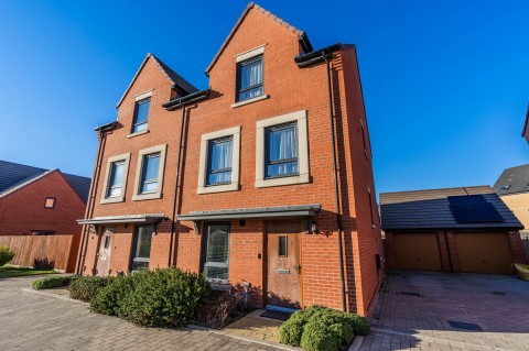 View Full Details for Burrows Way, Northstowe, CB24 - EAID:4037033056, BID:e9c2a2d5-4edb-4404-af16-967a1de68210