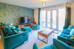 Images for Burrows Way, Northstowe, CB24