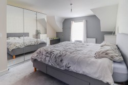 Images for Burrows Way, Northstowe, CB24