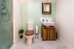 Images for Burrows Way, Northstowe, CB24