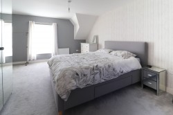 Images for Burrows Way, Northstowe, CB24