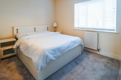 Images for Burrows Way, Northstowe, CB24
