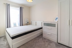 Images for Burrows Way, Northstowe, CB24