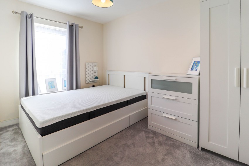 Images for Burrows Way, Northstowe, CB24 EAID:4037033056 BID:e9c2a2d5-4edb-4404-af16-967a1de68210