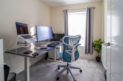 Images for Burrows Way, Northstowe, CB24