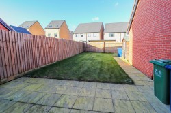 Images for Burrows Way, Northstowe, CB24