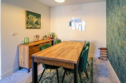 Images for Burrows Way, Northstowe, CB24