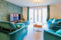 Images for Burrows Way, Northstowe, CB24
