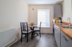 Images for Burrows Way, Northstowe, CB24