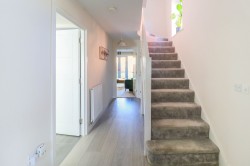 Images for Burrows Way, Northstowe, CB24