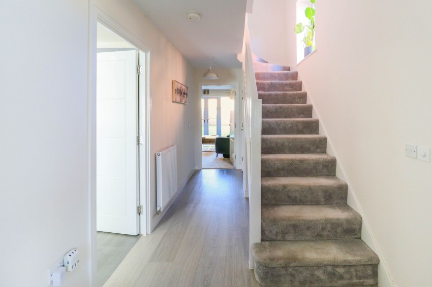 Images for Burrows Way, Northstowe, CB24 EAID:4037033056 BID:e9c2a2d5-4edb-4404-af16-967a1de68210