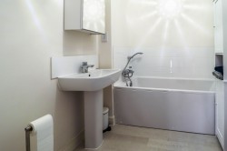 Images for Burrows Way, Northstowe, CB24