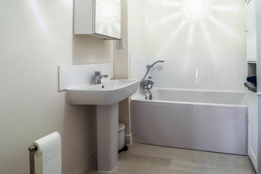 Images for Burrows Way, Northstowe, CB24 EAID:4037033056 BID:e9c2a2d5-4edb-4404-af16-967a1de68210