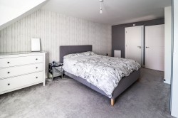 Images for Burrows Way, Northstowe, CB24