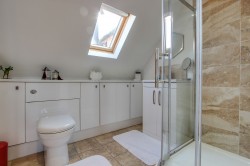 Images for Smeeth Road, Marshland St. James, PE14