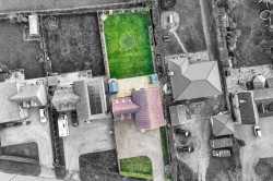 Images for Smeeth Road, Marshland St. James, PE14