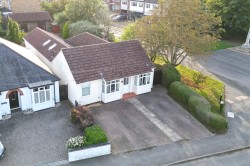 Images for Fen Road, Milton, CB24