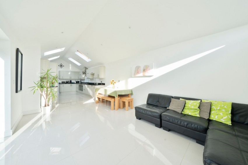 Images for Fen Road, Milton, CB24 EAID:4037033056 BID:df7a2b8e-b283-433c-96bc-9990089caf32