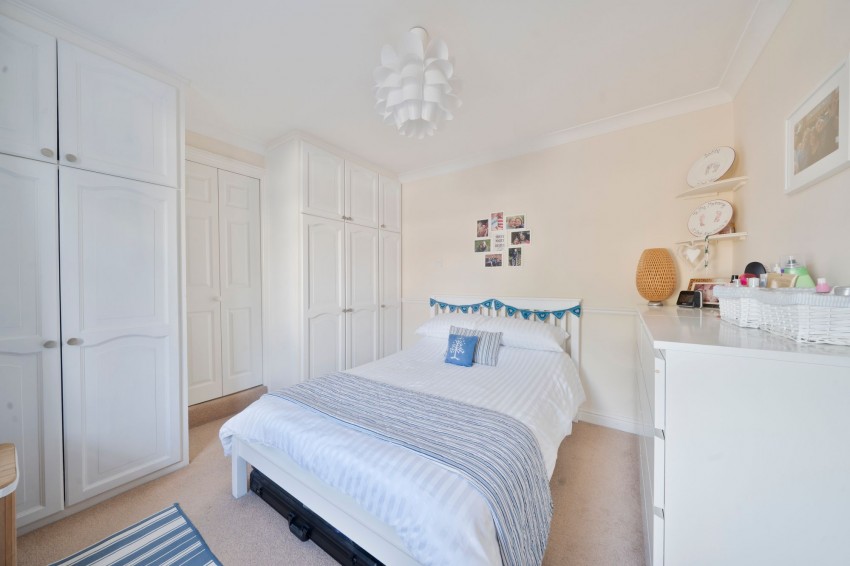 Images for Fen Road, Milton, CB24 EAID:4037033056 BID:df7a2b8e-b283-433c-96bc-9990089caf32