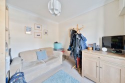 Images for Fen Road, Milton, CB24