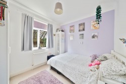 Images for Fen Road, Milton, CB24