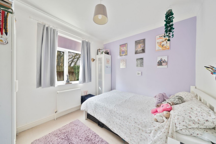 Images for Fen Road, Milton, CB24 EAID:4037033056 BID:df7a2b8e-b283-433c-96bc-9990089caf32